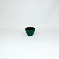 Arare Teecup 0.06l Gusseisen Arare Teecup 0.06l Gusseisen
