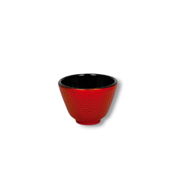 Arare Teacup