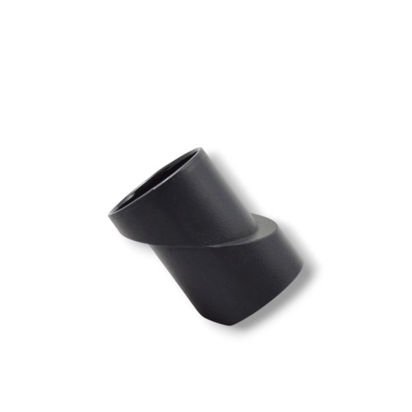 Fuchi 0.7l Cast Iron Teapot