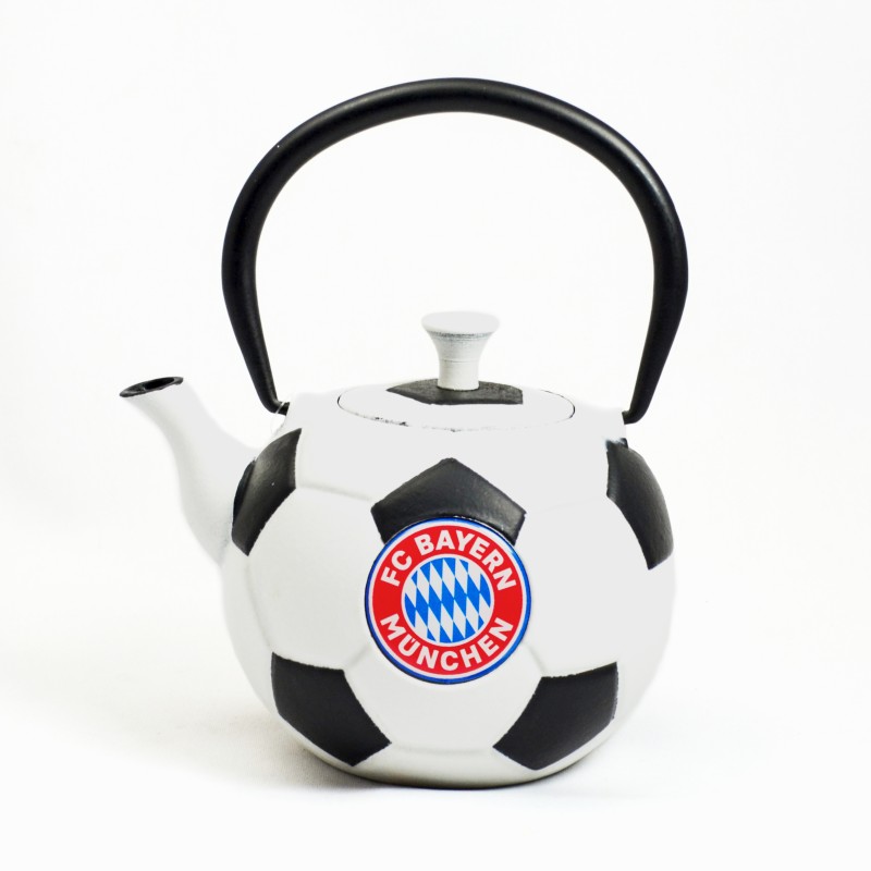 media/image/fc_bayern_fusball0GfHWHPX6BV4F.jpg