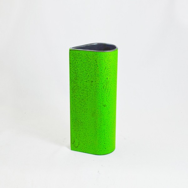 Vase 0.7l Gusseisen