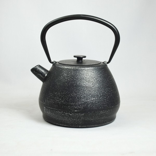 Yakan Cast Iron Teapot 1.5l