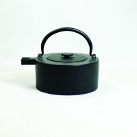 Vorschau: Tawa 0.5l Teekanne Gusseisen Vorschau: Tawa 0.5l Teekanne Gusseisen