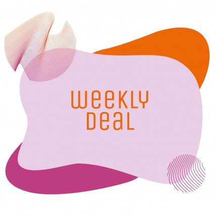 media/image/weely_deal_bilder_mittel-04.jpg
