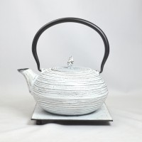 Preview: Mo Yo 1.2l Cast Iron Preview: Mo Yo 1.2l Cast Iron