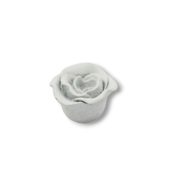 Style it Rose