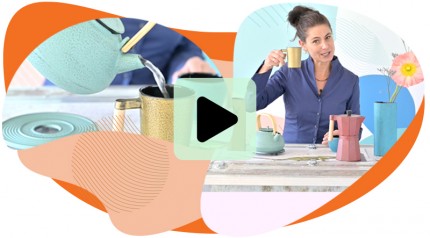 media/image/Smaajette_mobile_72dpi_mittel-Thumbnail_Clip3.jpg