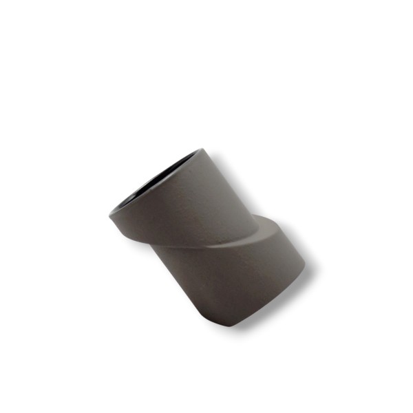 Fuchi 0.25l Teecup