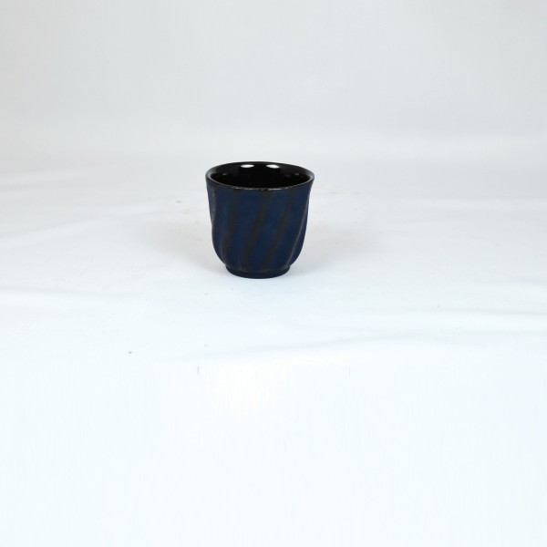 Teecup 0.15l Gusseisen