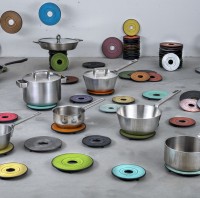 Preview: Tea warmer Cast Iron Preview: Tea warmer Cast Iron