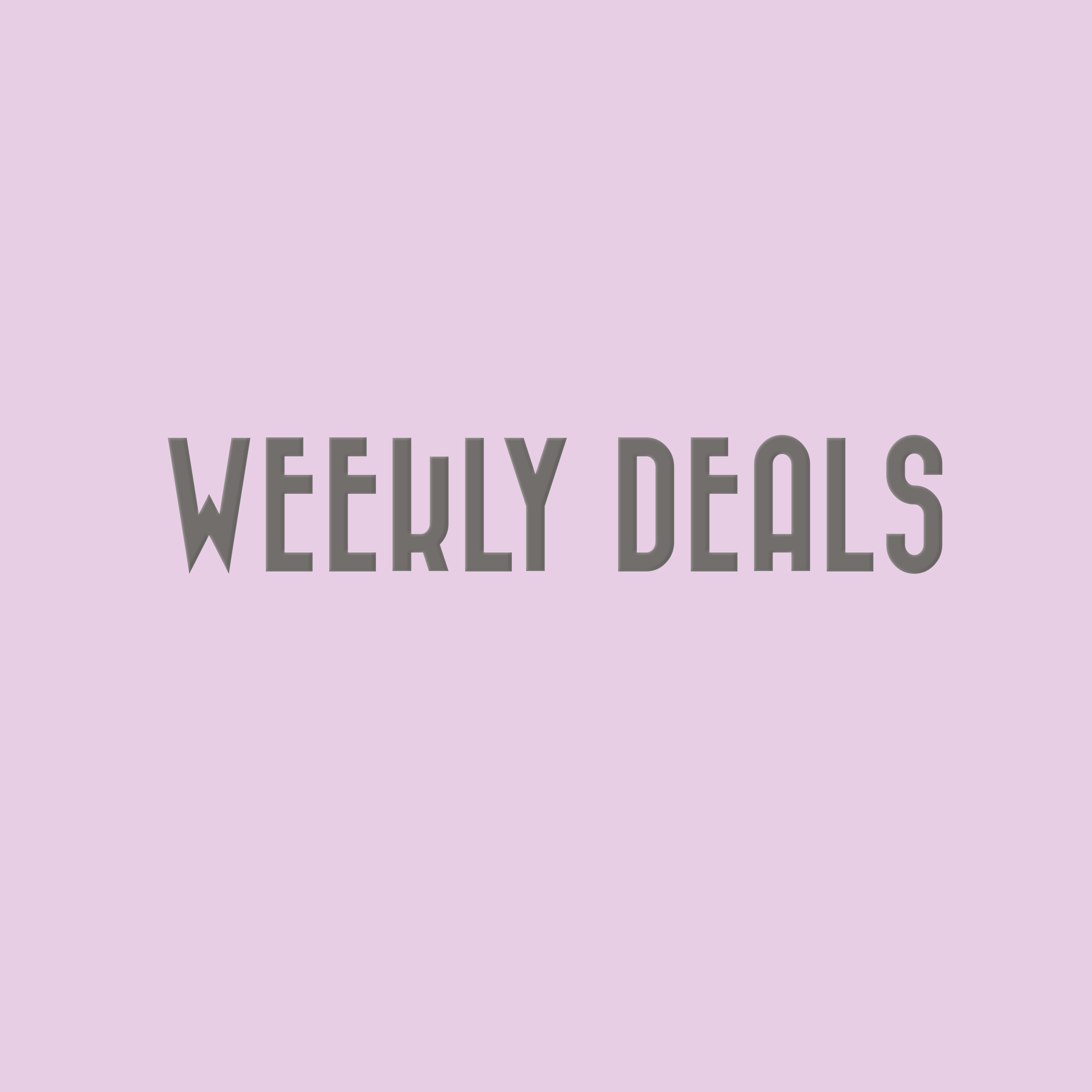 media/image/weekly-deals-flieder-2.jpg