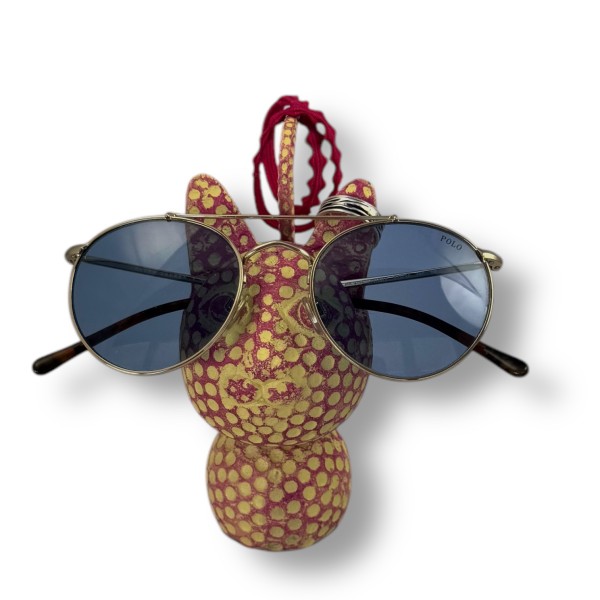 Megane Brillenhalter Gusseisen