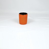 Modern Becher 0.15l Gusseisen Modern Becher 0.15l Gusseisen