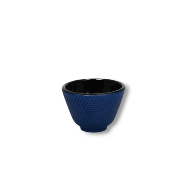 Arare Teecup 0.06l Gusseisen