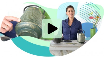 media/image/Smaajette_mobile_72dpi_mittel-Thumbnail_Clip1.jpg