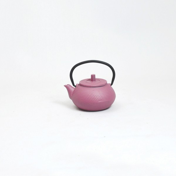 Arare mini 0.06l Cast Iron Teapot