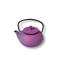 Arare mini 0.06l Teekanne Gusseisen Arare mini 0.06l Teekanne Gusseisen