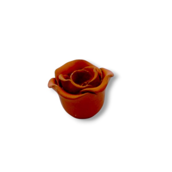 Style it Rose