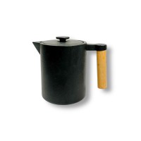 Chisai 0.45l Teekanne Gusseisen Chisai 0.45l Teekanne Gusseisen