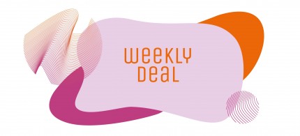 media/image/weely_deal_bilder_mittel-01.jpg