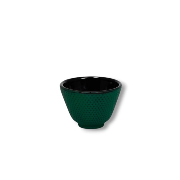 Arare Teacup