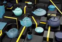 Preview: Mo Yo 1.2l Cast Iron Preview: Mo Yo 1.2l Cast Iron